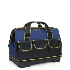 Borsa per elettricisti Borsa