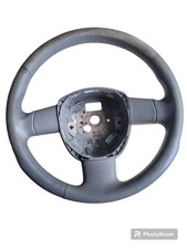 Volante Audi A4 S4 B7 8E 8H