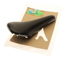 Sella Selle San Marco