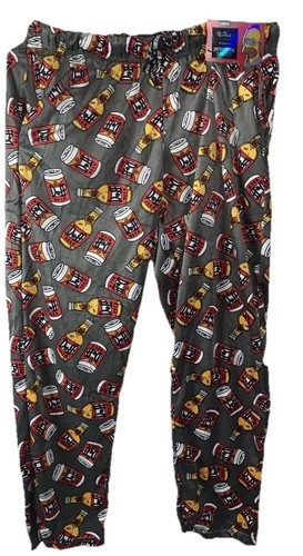 Aeropostale simpson duff - i,