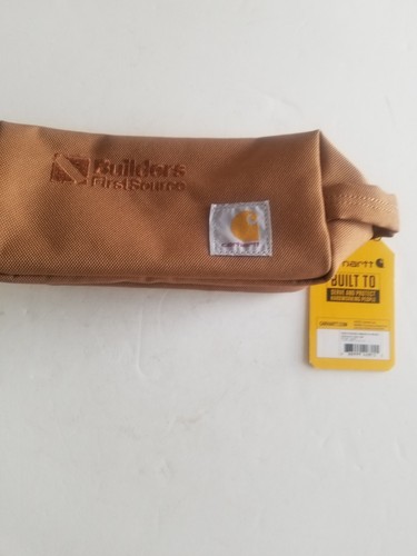 Borsa toilette viaggio - toilette, da