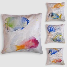 Fodera per cuscino arredo da
