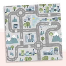 Set adesivo pellicola per