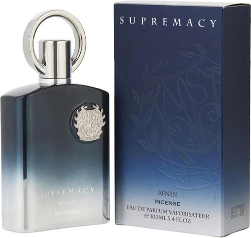Afnan supremacy collectors - afnan,