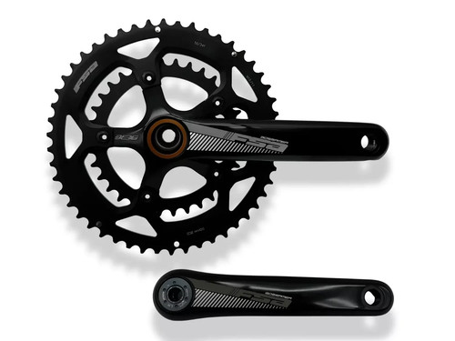 Catena per bici strada - bici,