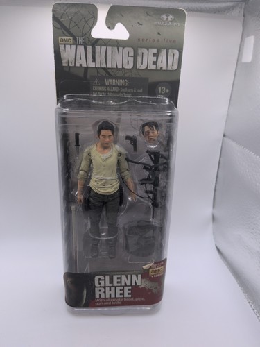 Modellino mcfarlane toys - toys, the