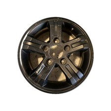Per kia sorento 2006 crdi - per, 2.5