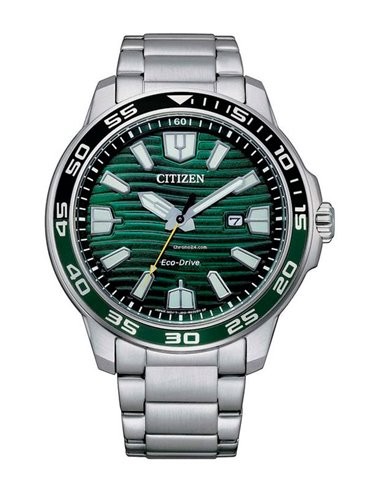 Orologio uomo citizen - uomo,