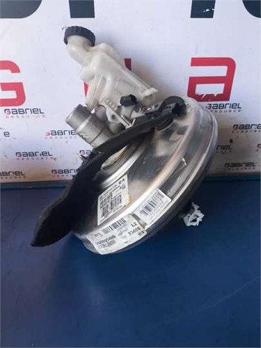 9820605480 servofreno peugeot - 9820605480,