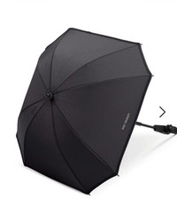 ABC Design Ombrellone SALSA