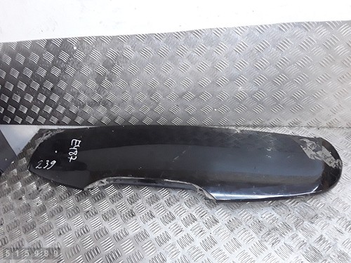 2016 volvo v60 - volvo, spoiler