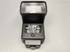 Flash zoom Maxwell DT-700S