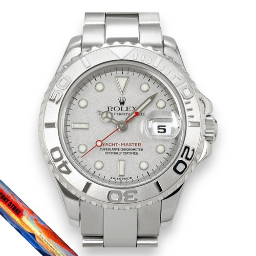 Orologio automatico rolex - orologio,