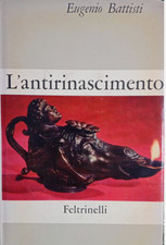 BATTISTI Eugenio