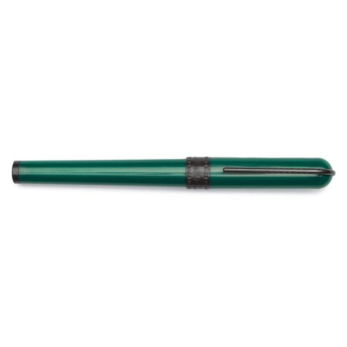 Penna roller pineider - penna,