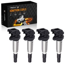 Bobina d'accensione for BMW