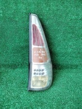 STOP FANALE POSTERIORE DESTRO PER MICROCAR M.GO Serie (09>)