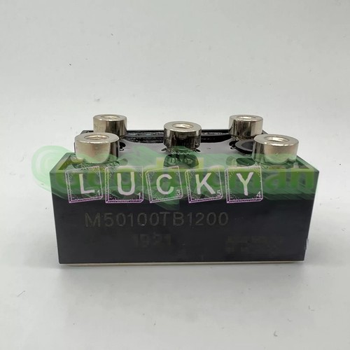 1pc for three phase bridge - ,