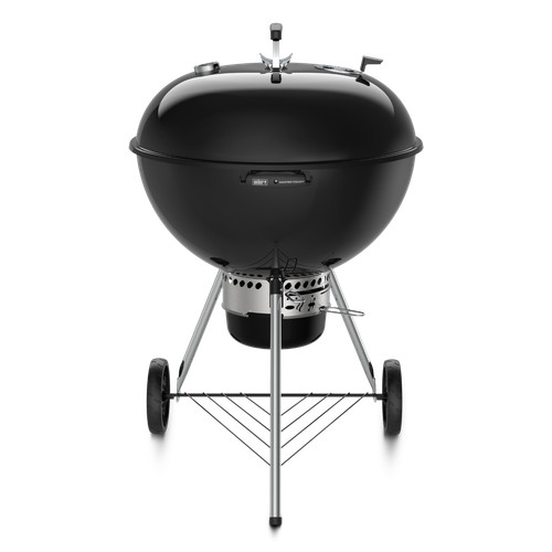 Weber barbecue carbone - a,