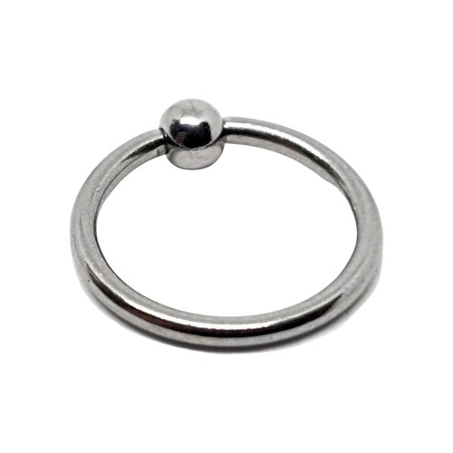 Anello corpo cerchio - , mm