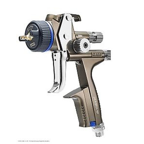 Pittura sata 1061605 - pittura,