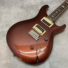 Paul Reed Smith (PRS) SE