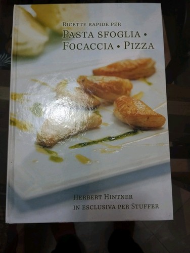 Ricette rapide per - ricette,