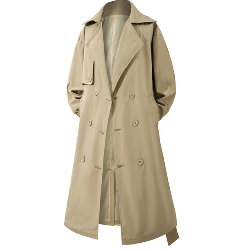 Cappotto trench uomo - , autunno