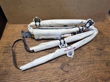 Volvo S60 2011 destra altre