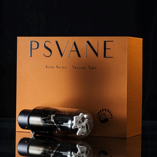 1pz psvane acme series - 1pz, 845