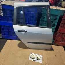 PORTIERA / SPORTELLO