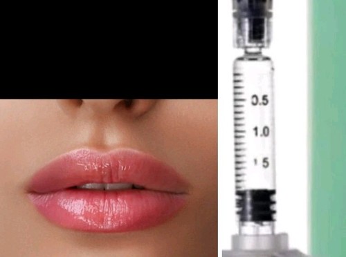 Hyaluronic*Acld