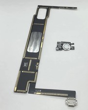 iPad Air 2a Generazione 32GB