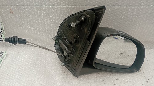 Retrovisore est fiat panda - retrovisore,