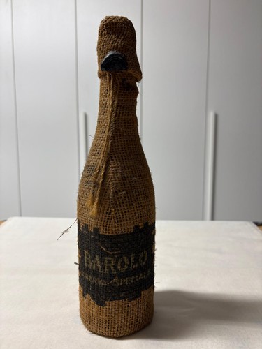 Barolo marchesi villadoria - barolo,
