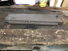 Range Rover Classic kit