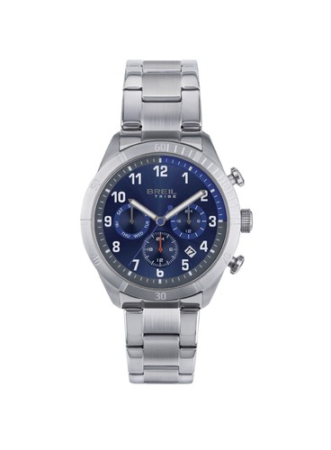 Breil orologio mate - breil,