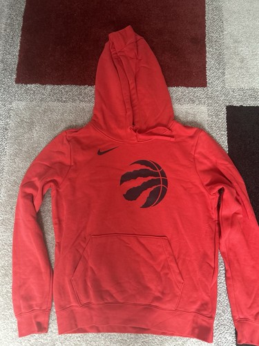 Felpa raptors - felpa,