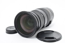 [Ecc+5] SIGMA DG 50-500mm
