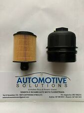 FIAT 500 500L 1.3 MJ 95 CV 1.6