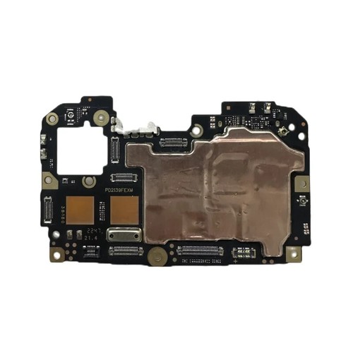 Pcb scheda madre mainboard per - pcb,