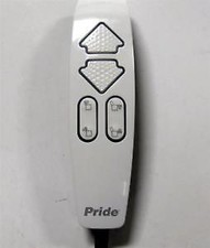 8297B Controllo manuale