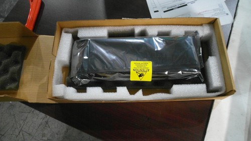 Nuovo hp nvidia - ***nuovo***,