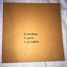 LA DIREZIONE DEI SERVIZI