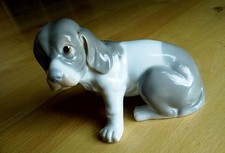 LLADRO Figurina In Porcellana