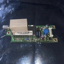 Bang & Olufsen B&O Beovision