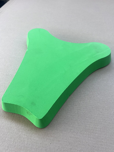 Sella neoprene alta densità - neoprene,