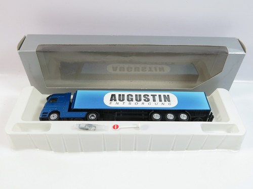 Gabotex achim pex - gabotex,