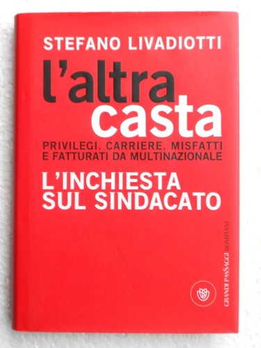Altra casta cod l6137 - casta,