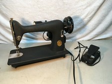 PEDALE PEDALE MACCHINA DA